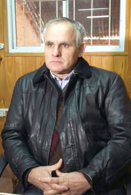 JULIAN-COLECTIVERO-(1).jpg