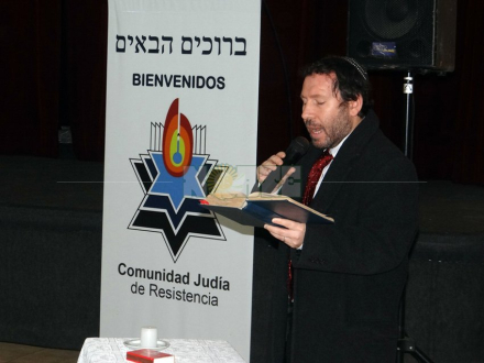 FOTO2.jpg