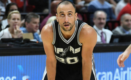 manu.jpg