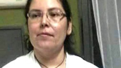 Directora del hospital de Charata desmiente a delegado nacional de salud