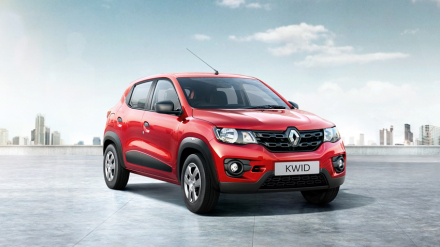 frente Kwid.jpg