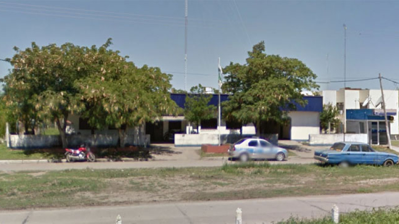 Puerto Vilelas: una nena fue a visitar a su papá y fue abusada por un amigo de su hermano