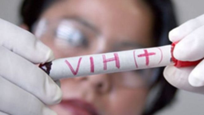 Argentina está entre los países afectados por la resistencia a las drogas contra el VIH