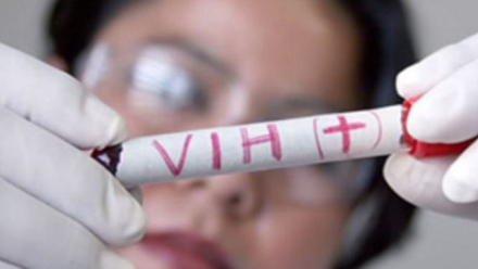 vih.jpg