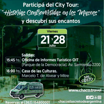 citytour.jpg