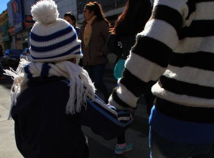 frio-ola-polar.jpg