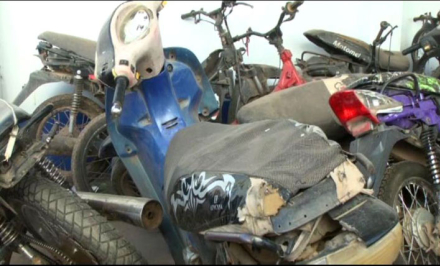 58MOTO-ACIDENTE-(1).jpg