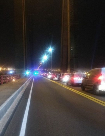 puente.jpg