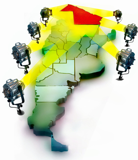 Dibujo MAF.jpg
