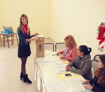 Amudvoto.jpg