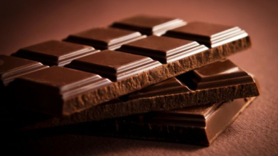 Descubrieron propiedades contra el cáncer en el chocolate