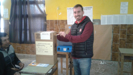 Javier Martinez.jpg