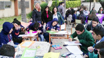 vuelta a clases.jpg
