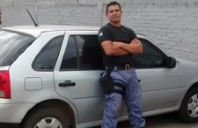 Inicia el juicio contra el policía acusado de asesinar a un amigo en Sáenz Peña 