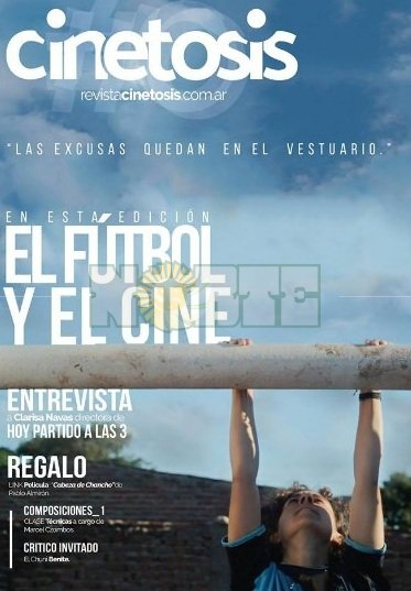 Cinetosis