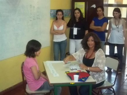 patricia salas.jpg