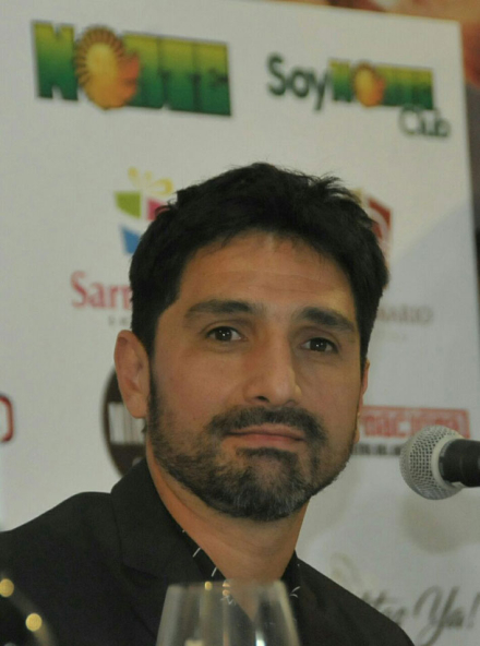 expo1.jpg