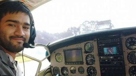 ELPILOTO.jpg