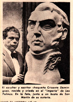 Crisanto Dominguez archivo.jpg