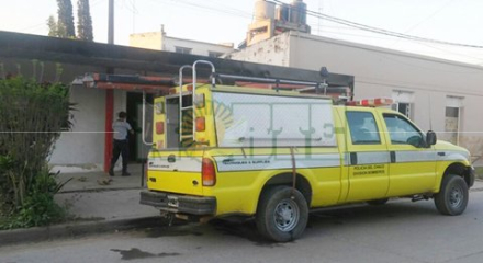 vivienda incendiada.jpg