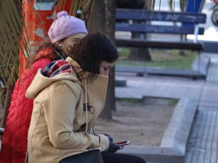 frio.jpg