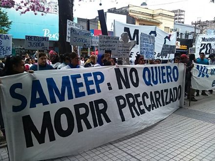 sameep legislatura.jpg