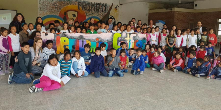kermes1.jpg