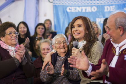 Cris jubilados.jpg