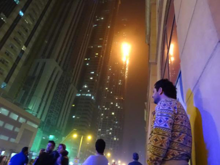 Dubai.jpg