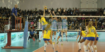 panteras3.jpg
