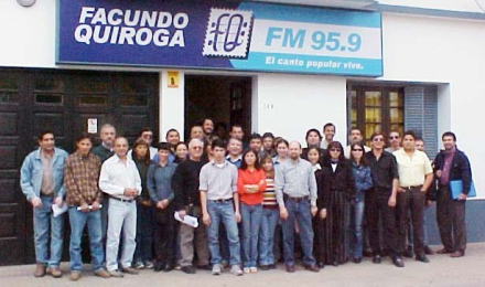 facundo.jpg