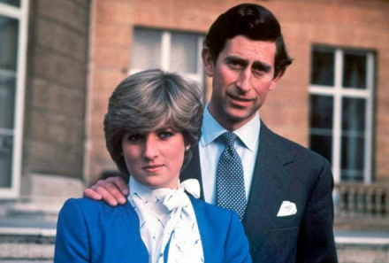 diana3.jpg
