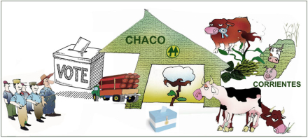 Dibujo Rural.jpg