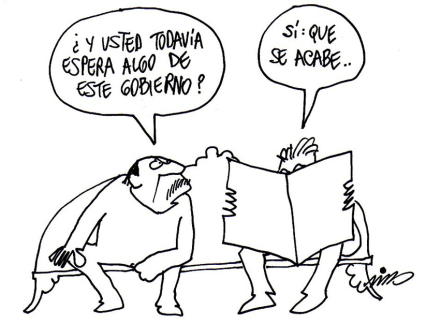 dibujo Rius.jpg