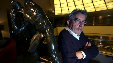 Jean-Claude Maleval.jpg