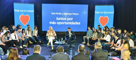Peppo-Elda.jpg