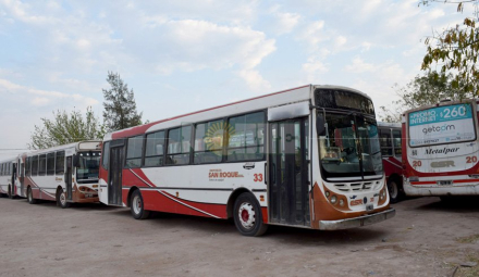 paro de colectiveros1.jpg