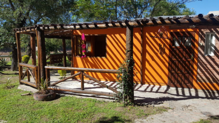 Comarca Bermejo 3.jpg