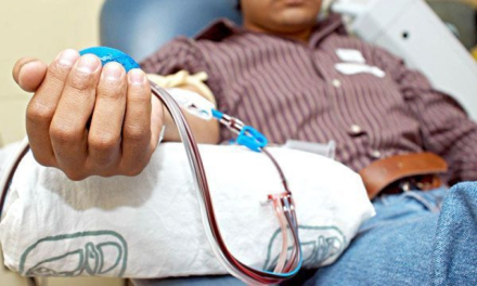donante de sangre.jpg
