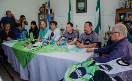 HINDU-CLUB-PRESENTACION-TNA.jpg