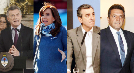 elecciones-nac.jpg
