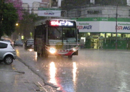 llueve.jpg
