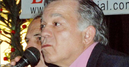 tanino.jpg