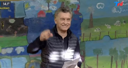 macri.jpg