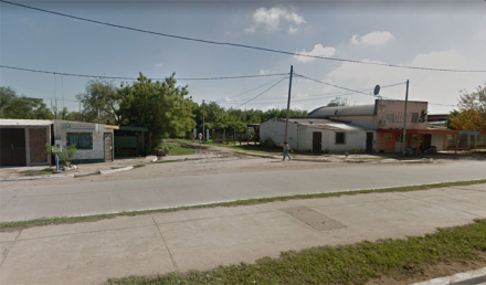 esquina.jpg