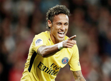 ney.jpg
