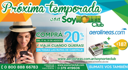 aerolineas-03 1.jpg