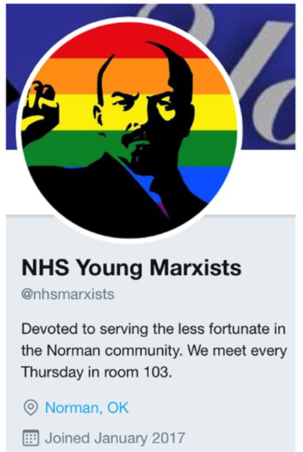 USA_NHA-YOUNG_MARXISTS.jpg