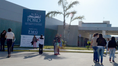 Arranca hoy el 22º Foro Internacional por el Fomento del Libro y la Lectura