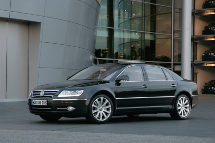 phaeton.jpg